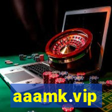 aaamk.vip