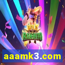 aaamk3.com