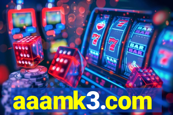 aaamk3.com