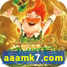 aaamk7.com