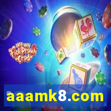 aaamk8.com