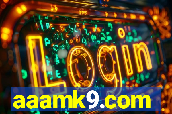 aaamk9.com