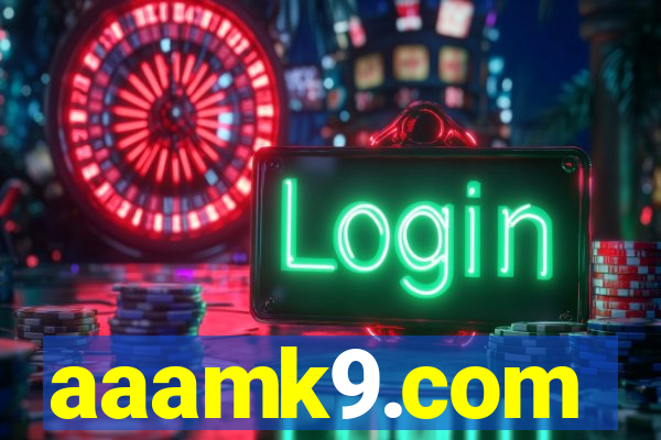 aaamk9.com