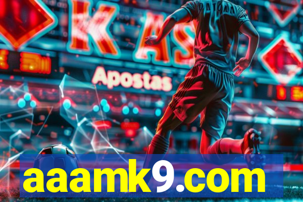 aaamk9.com