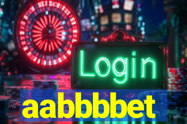 aabbbbet