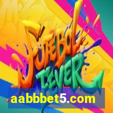 aabbbet5.com