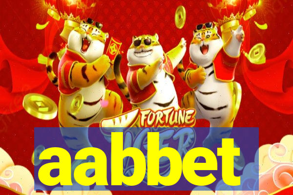 aabbet