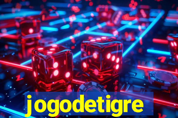 jogodetigre