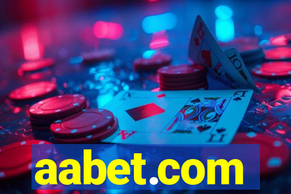 aabet.com