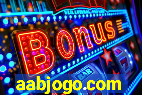 aabjogo.com