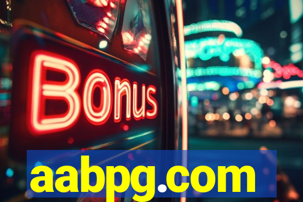 aabpg.com