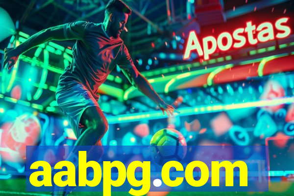 aabpg.com