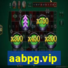 aabpg.vip