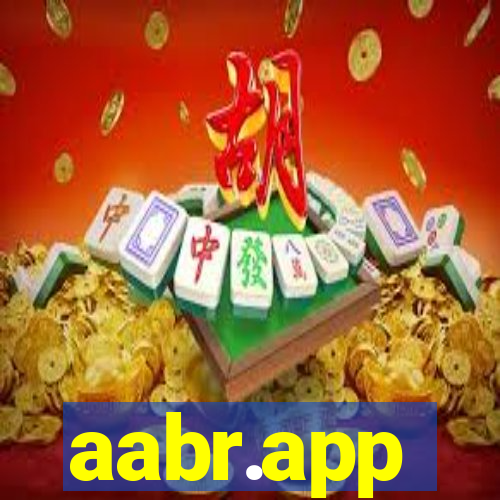 aabr.app