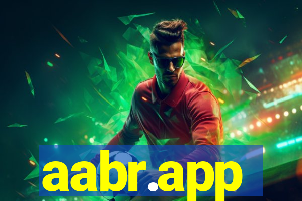 aabr.app