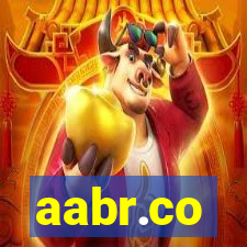 aabr.co