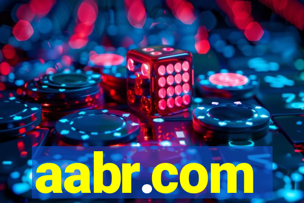 aabr.com