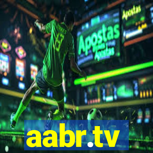 aabr.tv