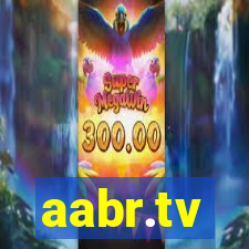 aabr.tv