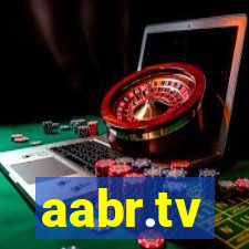 aabr.tv