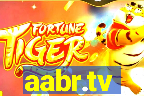 aabr.tv