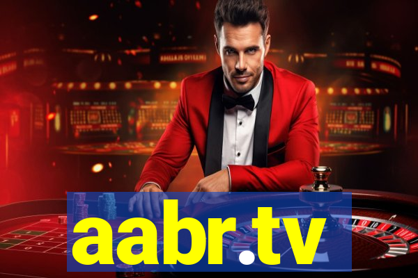 aabr.tv