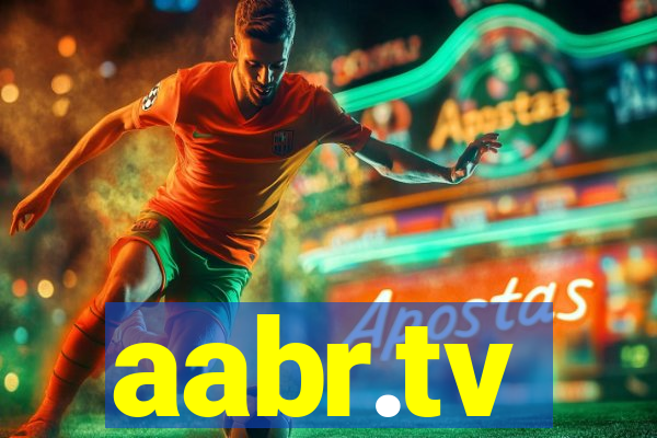 aabr.tv