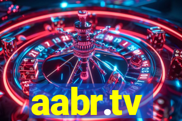 aabr.tv