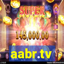 aabr.tv