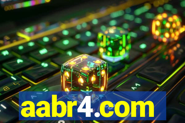 aabr4.com