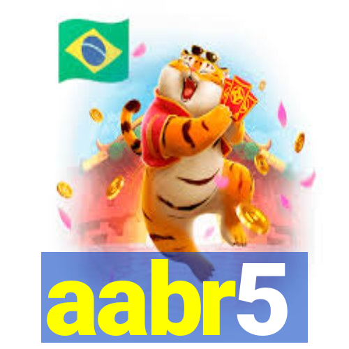 aabr5