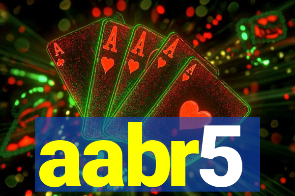 aabr5