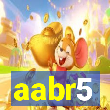 aabr5