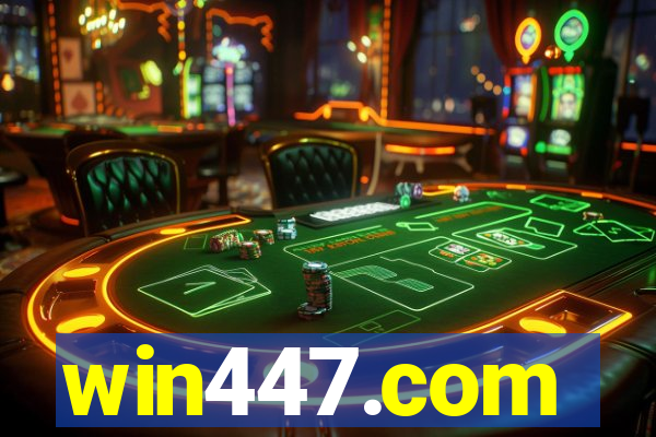 win447.com