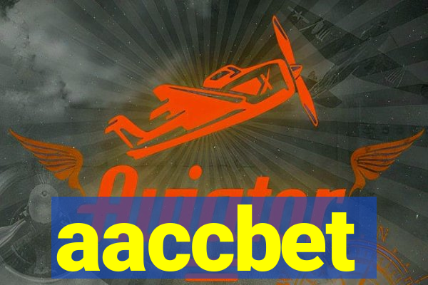 aaccbet