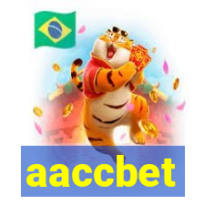 aaccbet