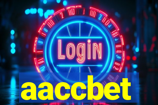 aaccbet