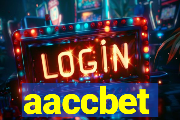 aaccbet