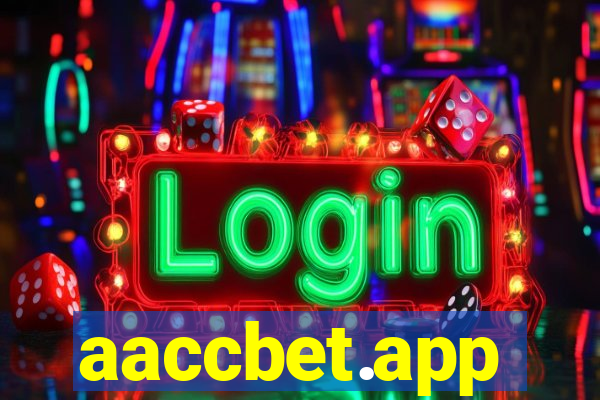 aaccbet.app