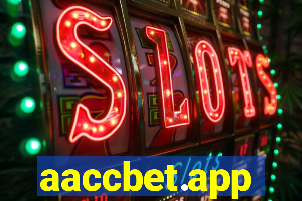 aaccbet.app