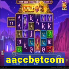 aaccbetcom