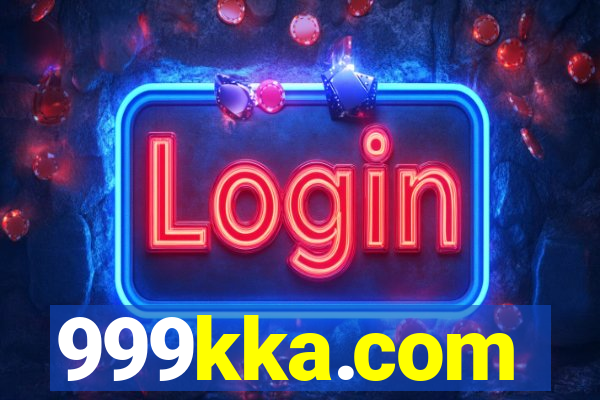 999kka.com