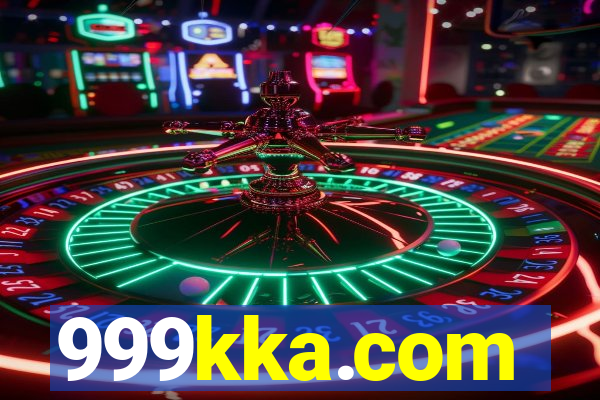 999kka.com