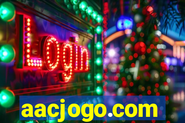 aacjogo.com