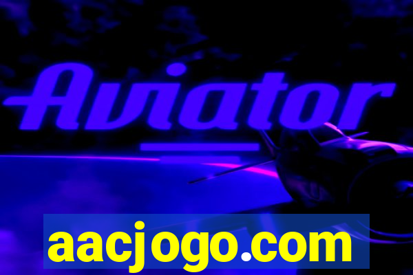 aacjogo.com