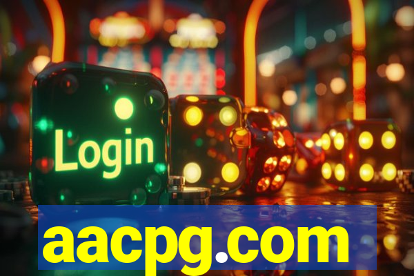 aacpg.com