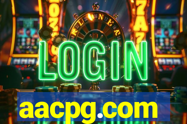 aacpg.com