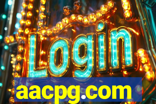 aacpg.com