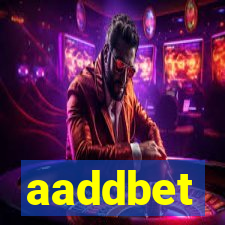 aaddbet