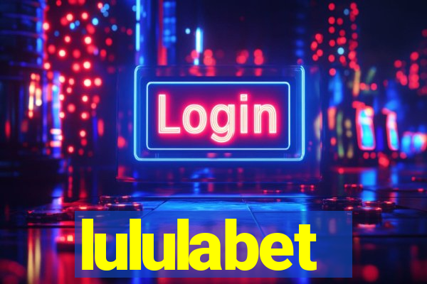 lululabet